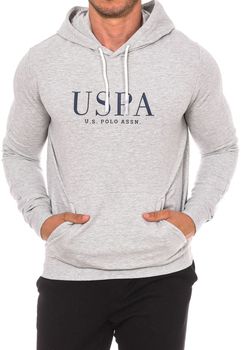 Mikiny U.S Polo Assn.  67934-188