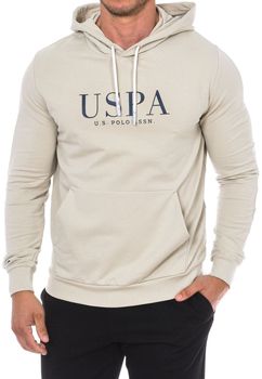 Mikiny U.S Polo Assn.  67934-282