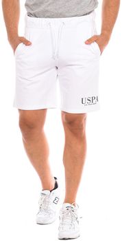 Šortky/Bermudy U.S Polo Assn.  67935-100