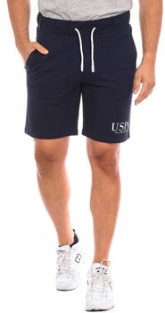Šortky/Bermudy U.S Polo Assn.  67935-179