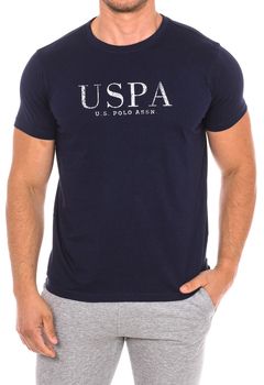 Tričká s krátkym rukávom U.S Polo Assn.  67953-179