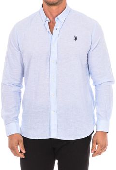 Košele s dlhým rukávom U.S Polo Assn.  68127-130