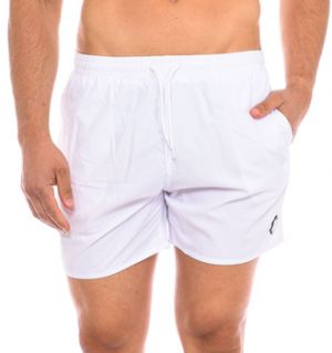 Plavky U.S Polo Assn.  68128-100