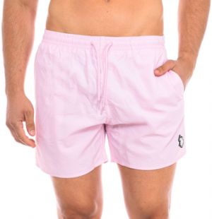 Plavky U.S Polo Assn.  68128-105