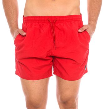 Plavky U.S Polo Assn.  68128-155
