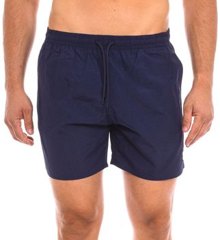 Plavky U.S Polo Assn.  68128-177