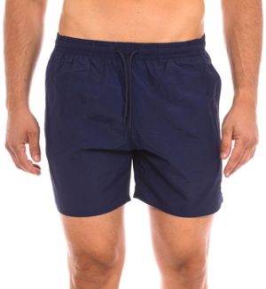 Plavky U.S Polo Assn.  68128-177