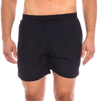 Plavky U.S Polo Assn.  68128-199