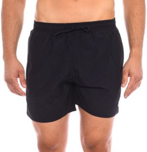 Plavky U.S Polo Assn.  68128-199