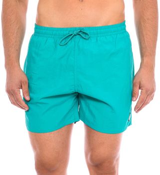 Plavky U.S Polo Assn.  68128-304