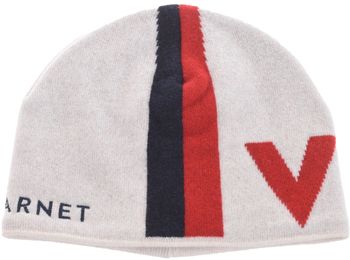 Čiapky Vuarnet  SUF19137-B13