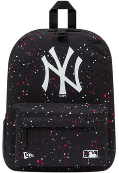 Ruksaky a batohy New-Era  MLB New York Yankees All Over Print Backpack