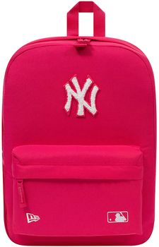 Ruksaky a batohy New-Era  MLB New York Yankees Applique Backpack