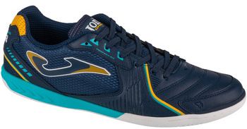Indoor obuv Joma  Dribling 24 DRIW IN