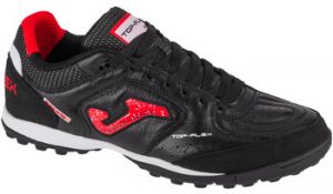 Futbalové kopačky Joma  Top Flex 24 TOPW TF