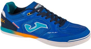 Indoor obuv Joma  Top Flex 24 TOPW