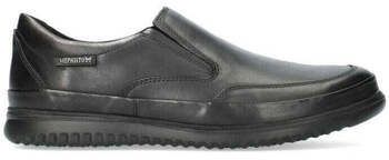 Slip-on Mephisto  Twain