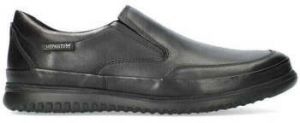 Slip-on Mephisto  Twain