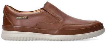 Slip-on Mephisto  Twain