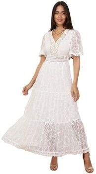Šaty La Modeuse  71543_P168200