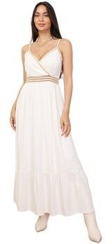 Šaty La Modeuse  71560_P168285