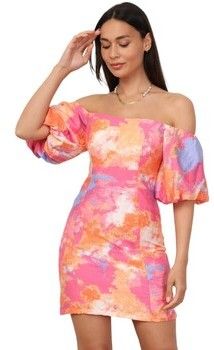 Šaty La Modeuse  72207_P169732