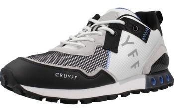 Módne tenisky Cruyff  SUPERBIA HEX-TECH