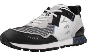 Módne tenisky Cruyff  SUPERBIA HEX-TECH