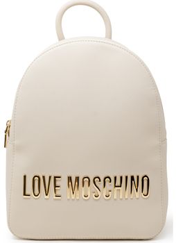 Ruksaky a batohy Love Moschino  JC4193PP1I