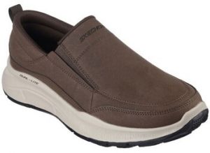 Módne tenisky Skechers  HARVEY