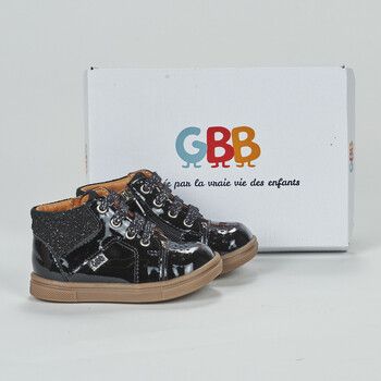 Členkové tenisky GBB  THEANA