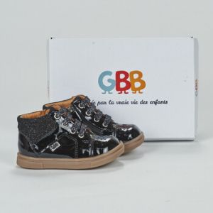 Členkové tenisky GBB  THEANA