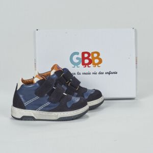 Členkové tenisky GBB  VALERIAN
