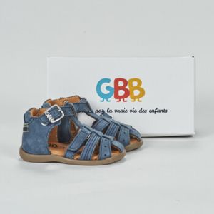 Sandále GBB  CARIGO
