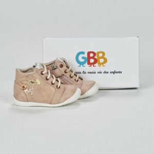 Členkové tenisky GBB  BICHETTE ETE