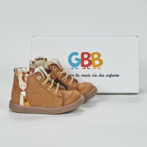 Členkové tenisky GBB  ZOE