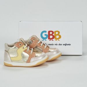 Členkové tenisky GBB  LIANE