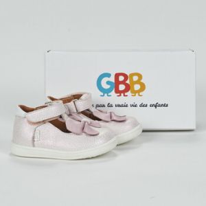 Členkové tenisky GBB  BELLA
