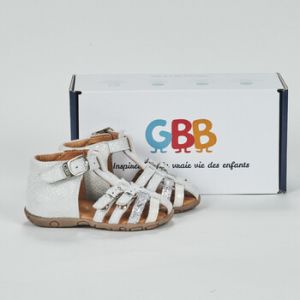 Sandále GBB  RIVIERA