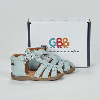 Sandále GBB  CARIGO