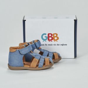 Sandále GBB  BARNI