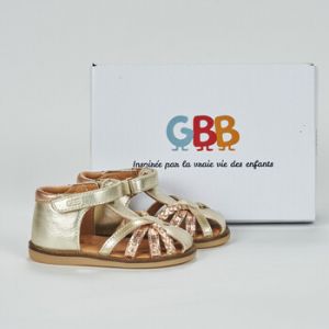 Sandále GBB  JULIANA