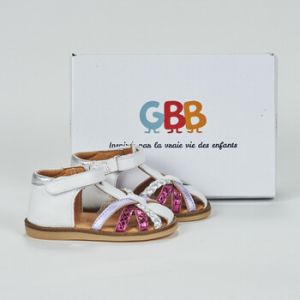Sandále GBB  JULIANA
