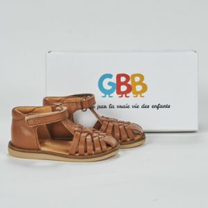 Sandále GBB  SUZIE