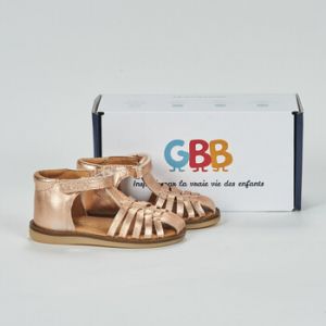 Sandále GBB  SUZIE