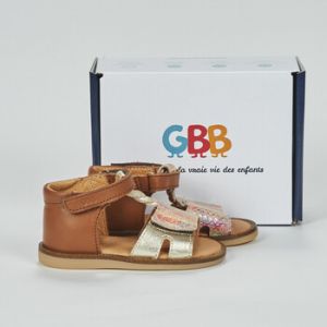 Sandále GBB  LORIE