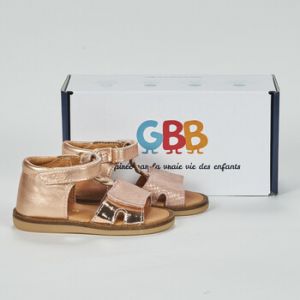 Sandále GBB  LORIE