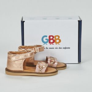 Sandále GBB  ODALIE