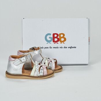 Sandále GBB  LANA
