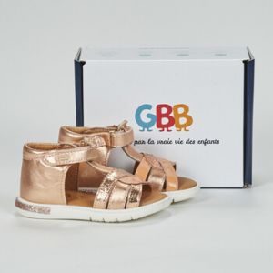 Sandále GBB  MALLORIE
